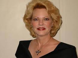 Dr. Lavenial Reveille Ballinger's Obituary