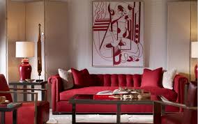 To get started, enter your email below Reasons To Try A Bold Color Scheme In Home Design Meadville Interior Decorator Interior Designer Conneaut Lake Crawford County Interior Decorator Interior Designers Mercer County Venango Custom Window Treatments And Furniture