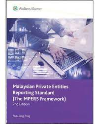 The provisions described in this retirement handbook only apply to active closed plan life events and your mpers benefit divorce and your retirement 3. Malaysian Private Entities Reporting Standard The Mpers Framework 2nd Edition Financial Reporting Ifrs Gaap Accounting