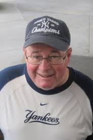 Obituary for Henry Roland Bond