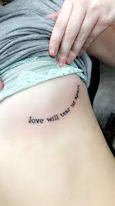 Pin On Tattoo