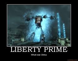 Facebook Comments For Fallout Funny Fallout Fallout 3