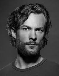 Kyle Schmid's Instagram, Twitter & Facebook on IDCrawl