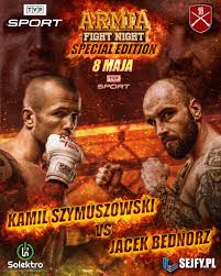 Check spelling or type a new query. Jacek Bednorz Mma Badz Na Biezaco