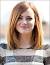 Chubby Face Haircut For Oval Face Female