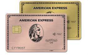 Us bank has announced the bonus earning. New 60k American Express Gold Card Calculator Is It Worth 250 Asksebby