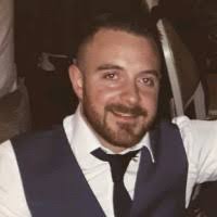 6 "Aaron Bennett" profiles