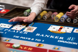 baccarat rules for beginners-sgn07.com