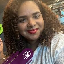 Club Atlético Licey