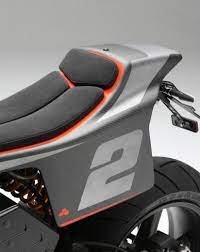 Bike Archives Lemanoosh In 2021 Cafe Racer Design Motorbike Design Motorcycle Design