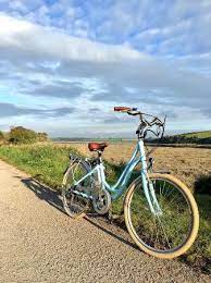 Wadebridge, pl27 7al, united kingdom. E Bike Hire Picture Of Camel Trail Cycle Hire Wadebridge Tripadvisor