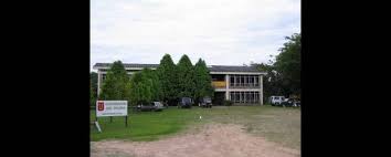 It is located in ibagué, the musical capital of colombia. U Del Tolima Llega A Medellin