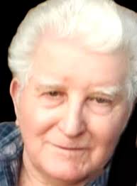 Odis Byrnes Obituary