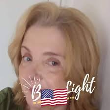 REMEMBERING THOSE CLASSMATES THAT LEFT US TOO SOON Joyce Adams, Mike  Balika, Dick Balon, Sharon Banser, Richard Beghtol, Barb Beilman, Rick  Bennett, Hazel Benevides, Dave Bieschke, Jim Blatner, Chris Calkins, Mike  Campbell,