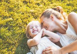 Everything you don't want to happen will happen, and you might find yourself begging for privacy and alone time. Top 10 Parenting Issues You Should Avoid Making Kingdom Of Baby