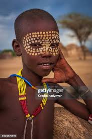 5,355 Third World Tree Stock Photos, High-Res Pictures, and Images