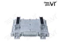 Wholesale Excavator Electronic ECU Engine Control Unit 300+ ...