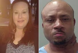 Cellphone murders' convict stabbed girlfriend 60-plus times in unrelated  killing: testimony