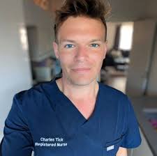 Feeling Overwhelmed? You Don't Have to Do This Alone. Life can feel heavy  sometimes—like you're carrying the weight of the world