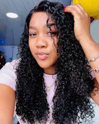 Bianca(Queen B👑 make up💄 (@biancamakup2)'s videos with Nha Rei