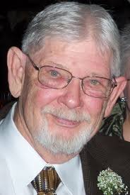 William Elmo Hickman Obituary January 11, 2012