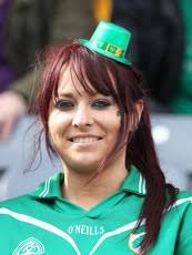 AIB GAA Hurling All Ireland Senior Club Championsh