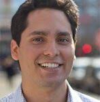 Alejandro Vega, Huli Health, Costa Rica