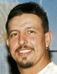 Raymond David “Razor” Montoya (1969-2000)