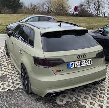 Only Audi On Instagram Audi Rs3 Sportback By Dirk Rs3 Partner Audi S3 Jd Onlyaudi Audi Quattro Audirs3 Rs3 Sp Audi Rs3 Audi Cars Audi Allroad