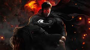 Following snyder's exit, justice league was handed off to avengers writer/director joss whedon, who rewrote and reshot significant portions of the film, to. Superman Zack Snyder S Justice League Wallpaper Hd Movies 4k Wallpapers Images Photos And Background