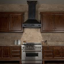 Check spelling or type a new query. 48 Designer Wood Range Hoods Ideas Wooden Range Hood Range Hoods Wood Range Hood