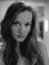 Abigail Joy (@abigail.joy.official) • Instagram photos and videos