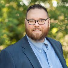 Jack Gordon, LCSW, DCSW