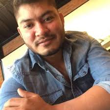 chava gonzalez (@chavalejandro)