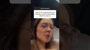 Pack fumando, o melhor #melbertoja - YouTube
