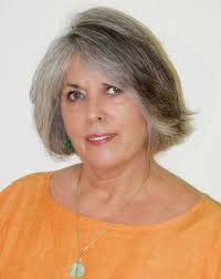 Welcome to the forum, read the guidelines first