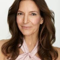 Devon Pike's Instagram, Twitter & Facebook