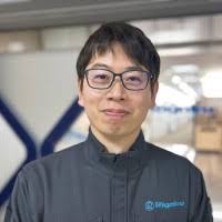 700+ "Omoto" profiles