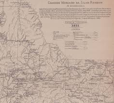 Image result for Reference Biography Estrada