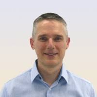 1000+ "Wolbers" profiles