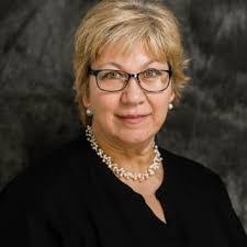 Alicia Murrell's Instagram, Twitter & Facebook