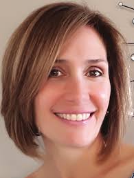 Convocation Ceremony