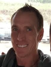 Obituary information for Troy Robert Wendling