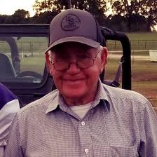 James Pedro Tucker Obituary