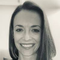 50+ "Kim Mcgovern" profiles