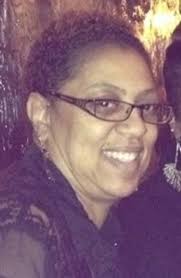 Jo Ann Lewis-Dare Obituary January 2, 2024