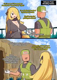 Woomochi Hentai - R34 GIFs Free