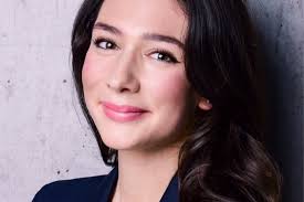 Unternehmenstag 2022