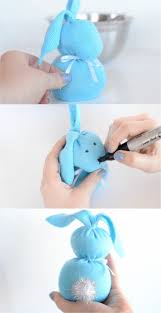 Epingle Sur Diy