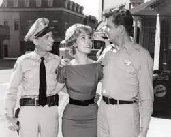 She cut short her life after living a happy life and left history for ages. Vintage Trophy Girl Photos Page 62 The H A M B